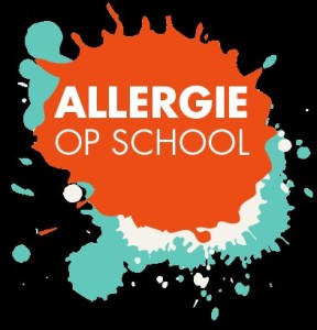 Allergie op school