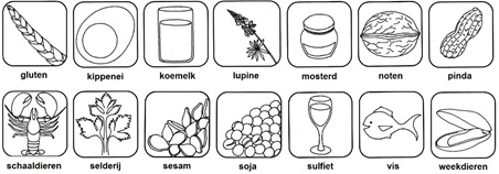 algemene-icoontjes