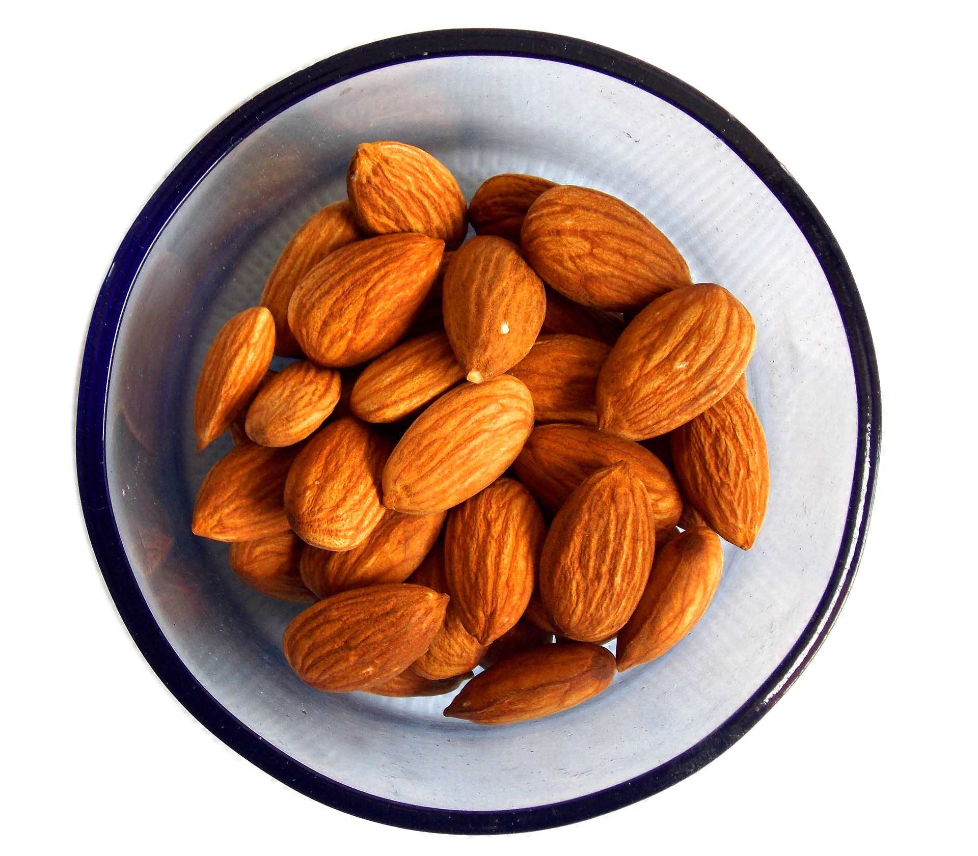 almonds-1740176_1920