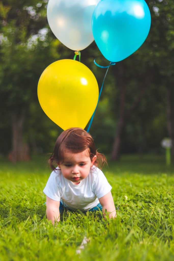 adorable-baby-balloons-1130179