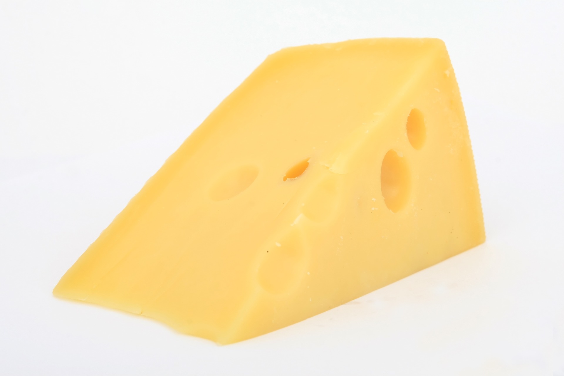 cheese-1238395_1920