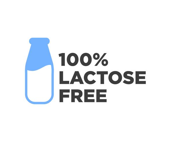 lactose-free-vector-icon
