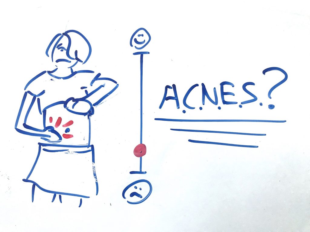 acnes-1-1024x768